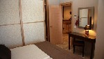 Hotel Holiday Polynesia