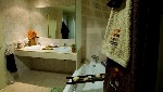 Hotel Holiday Village