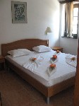 Hotel Holiday Village