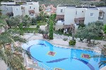 Hotel Holiday and Leisure Club