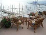 Hotel Holiday village Oazis