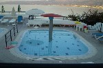 Hotel Horizon Beach Stalis