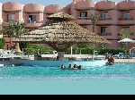 Hotel Horizon Sharm