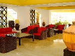 Hotel Hovima La Pinta Aparthotel