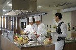 Hotel Hunguest Hotel Erkel