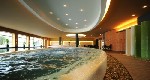 Hotel Hunguest Hotel Forras