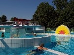 Hotel Hunguest Hotel Forras