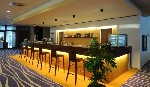 Hotel Hunguest Hotel Forras