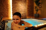 Hotel Hunguest Hotel Forras