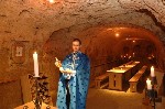 Hotel Hunguest Hotel Palota