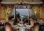 Hotel Marriott HRG
