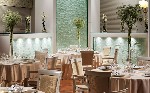 Hotel Iberostar Anthelia