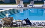 Hotel Iberostar Odysseus