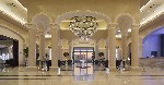 Hotel Iberotel Aquamarine