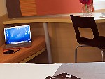 Hotel Ibis Gyor
