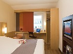 Hotel Ibis Gyor