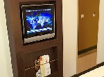 Hotel Ibis Gyor