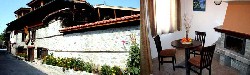 Hotel Ida