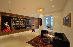 Hotel Im Weissen Rossl