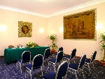 Hotel Impero Rome