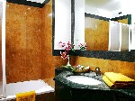 Hotel Impero Rome