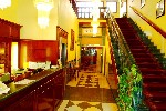 Hotel Impero Rome