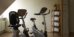 Hotel InterCityHotel Frankfurt
