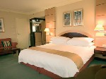 Hotel InterContinental