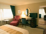Hotel InterContinental