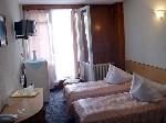 Hotel Intus