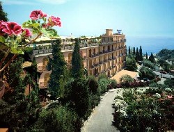 Hotel Ipanema