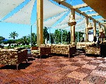 Hotel Isil Club Bodrum
