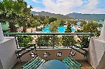 Hotel Izer Beach Club