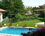 Hotel Izvora