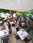 Hotel JS Sol de Alcudia