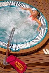 Hotel JS Sol de Alcudia