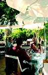 Hotel Jardines de Nivaria