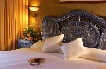 Hotel Jardines de Nivaria
