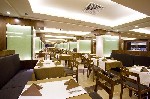 Hotel Jasmin Beach Hotel