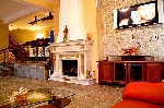 Hotel Kaphouse