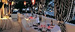 Hotel Kastelli Resort