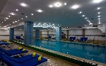 Hotel Katya