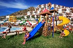 Hotel Kefaluka Resort
