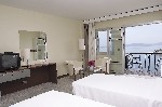 Hotel Kervansaray Bodrum