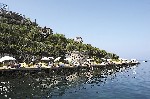 Hotel Kervansaray Bodrum