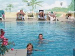 Hotel Ket Korona Konferencia es Wellness