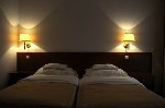 Hotel Ket Korona Konferencia es Wellness