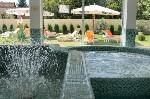 Hotel Ket Korona Konferencia es Wellness