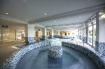 Hotel Ket Korona Konferencia es Wellness