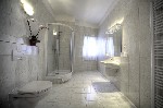 Hotel Ket Korona Konferencia es Wellness